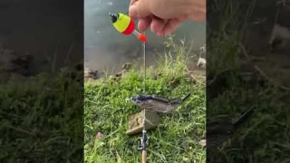 Automatic Swimbait Electric Robotic Fishing Lure 4-Segement Auto Multi Jointed Bait USB Rechargeable