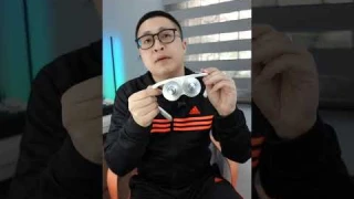 Máy massage SKGT5 | Lỗ Vũ