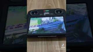 Resiko Berat Ketika Menerbangkan Drone? 🥲