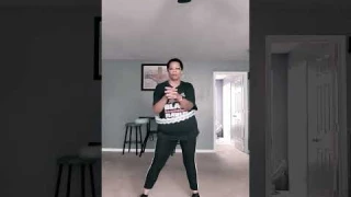 Smart Weighted Hula Hoop Review #shorts #weightloss  this is #fun #learning