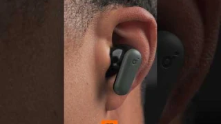 Soundcore P30i - Are They Worth It?