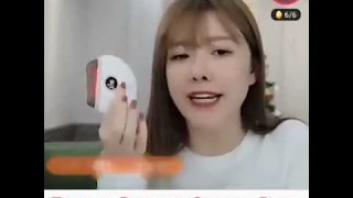 Best Selling Hot compress massage Scraping Instrument Mini Electric Heat Cupping Massage Gua Sha