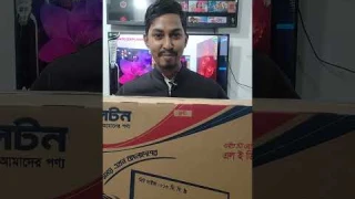 Walton 32 inc tv price in Bangladesh 🔥🔥