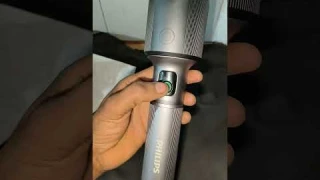 Philips 2500Lumens 😱😱9000mAh SFL5102/56#mechanical