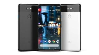 Google Pixel 3 & 3XL (2018) Phone Specifications, Release Date, Features, Specs, Concept