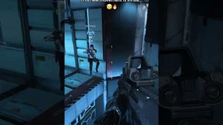 Is anyone playing the BO7 beta? 👀🎮