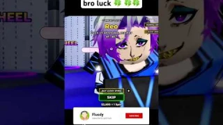 Who else pulled Don Lorenzo #roblox #robloxshorts #bluelockrivals #bluelock #gaming #anime