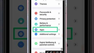 auto call recording in poco m2 pro|#auto #call #recording #pocox3pro #pro
