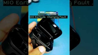 M10 Bluetooth Charging Problem /How to Open M10 Bluetooth  #viralvideo #m10 # bluetooth