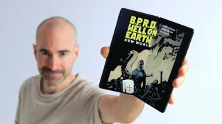 R.I.P. Z Fold 7 & Magic V5? | Vivo X Fold 5 Review