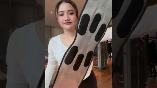 Philips Back & Waist Massager ppm 4331