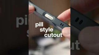 Does iPhone 16 “Camera Control” Work With Cases?