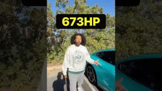 The $45K Xiaomi SU7 is one of the most impressive cars from China! 🇨🇳