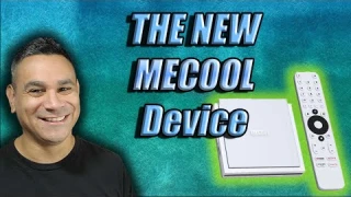 Mecool KM2 Plus Deluxe Full Review