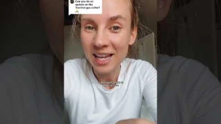 my updated take on the TractiveXL now we’ve been using it for two months