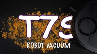 Is This Robot Vacuum Worth The Price Tag?