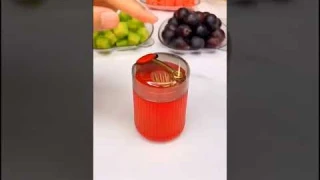 Pop-Up Toothpick Holder Dispenser 😲 For Every Home 🏡 #shorts #viral #trends