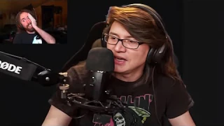 PirateSoftware has hit rock bottom..