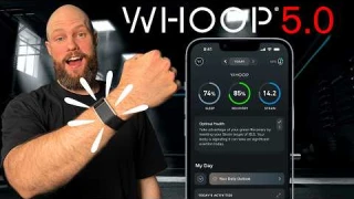 Why I Use This Whoop Trick Every Day!