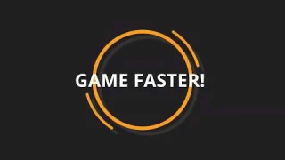 ARRIS SURFboard T25 Internet & Voice Modem for Xfinity