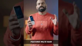 This Is World's Craziest Smartphone🔥🔥🔥#shorts #TGFamily