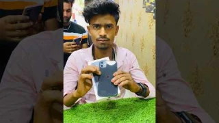 Second Hand Mobile Shop in Kolkata | Second Hand Mobile | Kolkata Mobile Market 2024 | Used iPhone