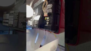 How to program Keypad for Craftsman Garage opener! #diy #homeowner -#craftman #garageopener #program