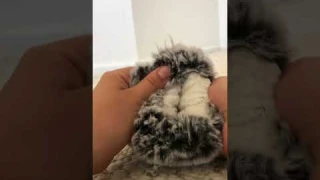 Are These the Coziest Winter Gloves? New Womens Plus Plush Touch Screen Gloves Review