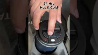 Coffee Mug - Household Feb