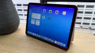 The 11th gen A16 iPad is affordable for a reason…Here’s what it CAN’T do!