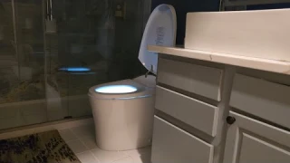 Deer Valley Bidet | DV-1S0160-V3 Premium | Smart Toilet | $500 | Amazon
