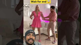 This silicone doll like real female #barbie #barbiegirl #fashion #shorts