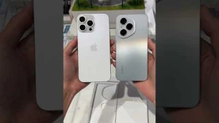 Honor 400 Pro vs iPhone 16 Pro Max Battle Which is One Best Phone? #honor400pro #beautiful