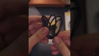 ⁠H18 Bright AMOLED screen, Bluetooth calls, and health tracking packed in a clean look.