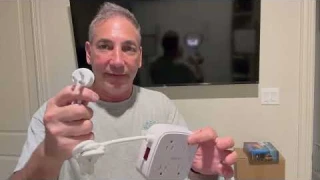 Extension Outlet with many outlets Review & Unboxing    4K