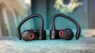 ACTUAL Wireless Earbuds - Worth it?