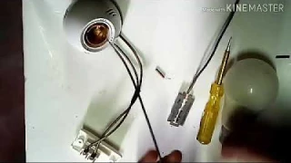Watar electric lightMadhur Vashishtha, Up13 k52, light bulb, led light bulbs,