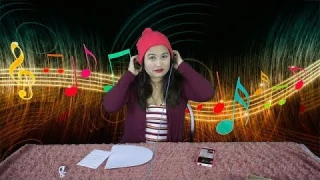 Winter Bluetooth Beanie Hat V4.1 Wireless Review is it as great as they say?