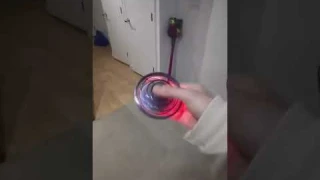 Flying Orb Ball Toys Soaring Hover Pro Boomerang Spinner Hand Controlled Mini Drone Globe