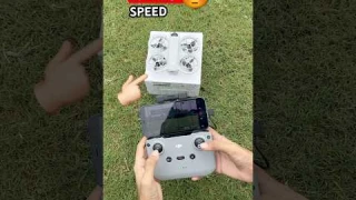 Best drone Dji Neo 2🔥 4k Camera mini drone powerful combo pack amazing drone cheapest price