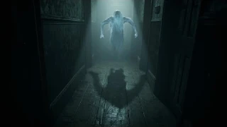 30 TRUE Terrifying Stories Told In The Rain 🌧️  You Might Not Sleep Tonight