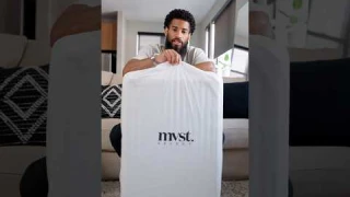 The BEST Suitcase You Can Buy for $500 ! 🧳