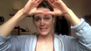 W7: E5 WB pg. 37,  doesn't/don't review,  pg. 58