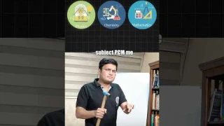 Don’t Study Maths - Do this instead! #jee #maths