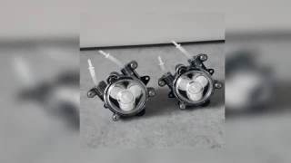 Small peristaltic dosing pump