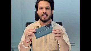 𝐒𝐚𝐦𝐬𝐮𝐧𝐠 𝐀𝟑𝟔 𝟓𝐆 𝐅𝐥𝐢𝐩 𝐋𝐞𝐚𝐭𝐡𝐞𝐫 𝐂𝐚𝐬𝐞 | 𝐌𝐚𝐠𝐧𝐞𝐭𝐢𝐜 𝐖𝐚𝐥𝐥𝐞𝐭 𝐂𝐨𝐯𝐞𝐫 𝐈𝐧𝐝𝐢𝐚