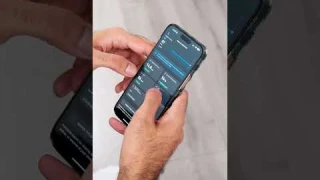 Whoop 5.0. The good, the bad and the ugly! #whoop #fitnesstracker #fitness #smartwearables