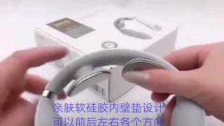 SKG 4356 Cervical Massager