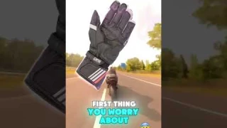The best beginner motorcycle gloves