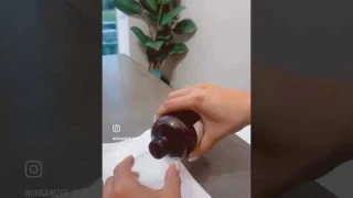 Car smart diffuser for Aroma oils #amazonfinds #momlife #christmasgifts